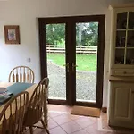 Casa de Férias 2 Ballyloskey Road *