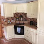2 Ballyloskey Road Carndonagh