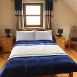 2 Ballyloskey Road Carndonagh