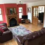 2 Ballyloskey Road *