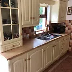 2 Ballyloskey Road *