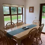 Casa de Férias 2 Ballyloskey Road *