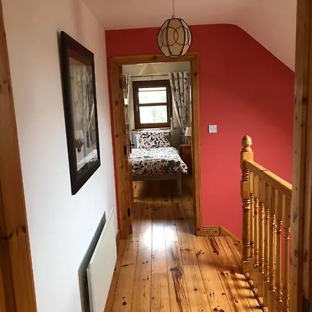 2 Ballyloskey Road Carndonagh