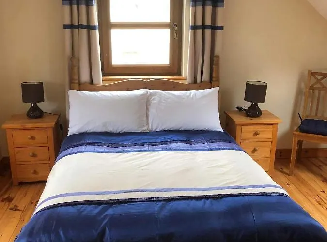 2 Ballyloskey Road Карндона